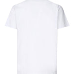 T-shirt Adventure S74GD1395 D20020100 DSQUARED2 