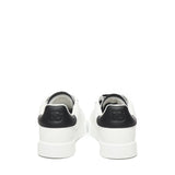 Sneaker Portofino in pelle di vitello CK2324 AV06689697 DOLCE & GABBANA 