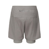 Shorts Laminar PT00058UL52097 9438 HERNO 