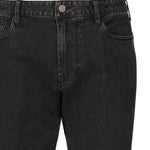 Jeans a cinque tasche EM000121 AF14867M8001 EMPORIO ARMANI 