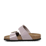 Sandali Arizona Sydney Cushion Buckle 1029473  BIRKENSTOCK 