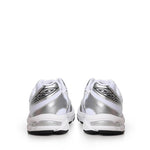 Sneaker Gel-1130 1201B020 100 ASICS 