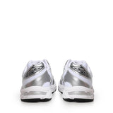 Sneaker Gel-1130 1201B020 100 ASICS 