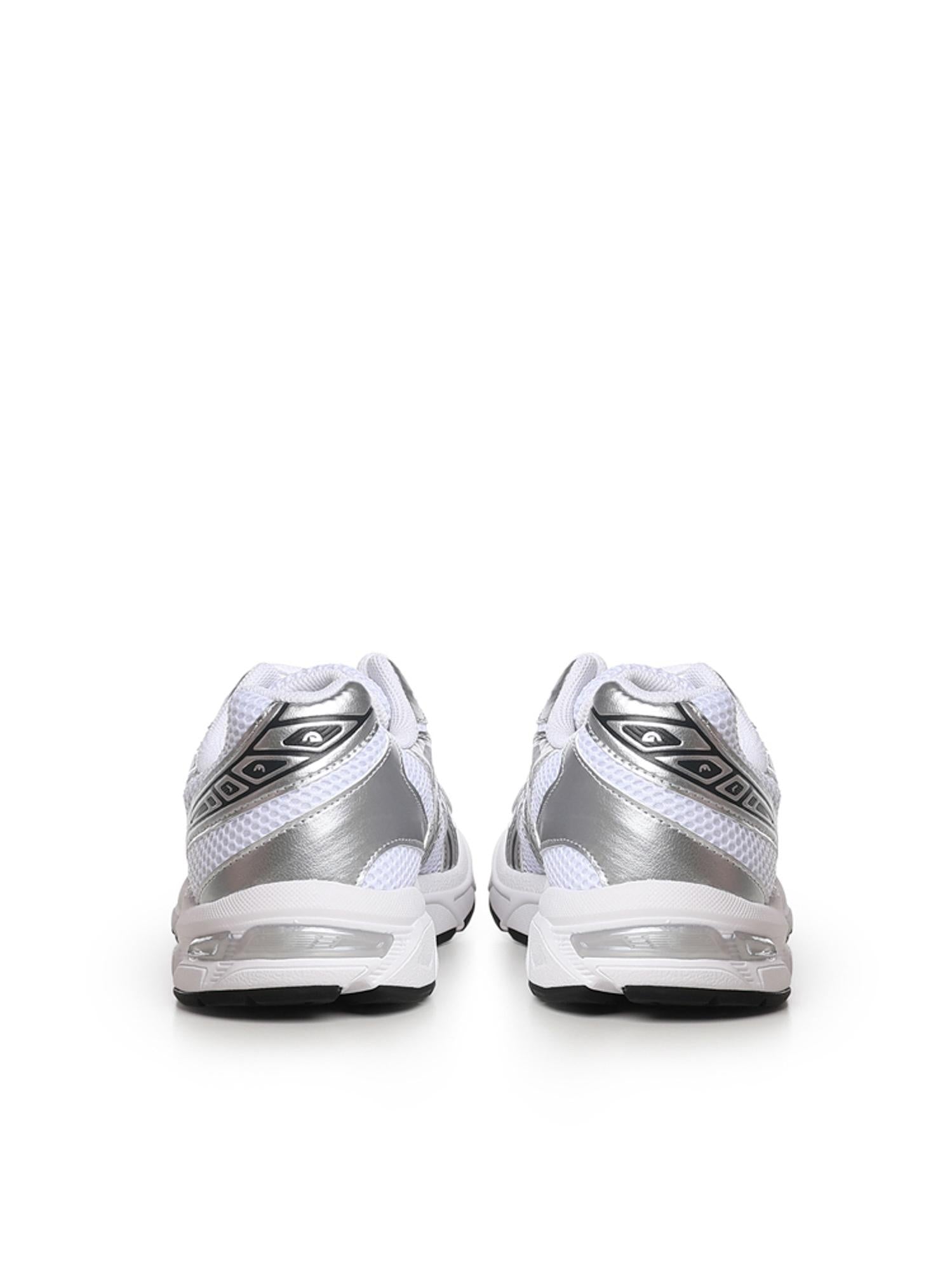 Sneaker Gel-1130 1201B020 100 ASICS 