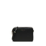 Borsa a tracolla Jet Set 32S4GTVC3L 001 MICHAEL MICHAEL KORS 