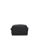 Borsa a tracolla con logo degradé JC4255PP0MKD0 00B LOVE MOSCHINO 