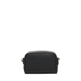 Borsa a tracolla con logo degradé JC4255PP0MKD0 00B LOVE MOSCHINO 
