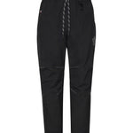 Pantaloni sportivi J20972A00005 549SU999 MONCLER GRENOBLE 