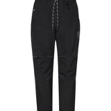 Pantaloni sportivi J20972A00005 549SU999 MONCLER GRENOBLE 