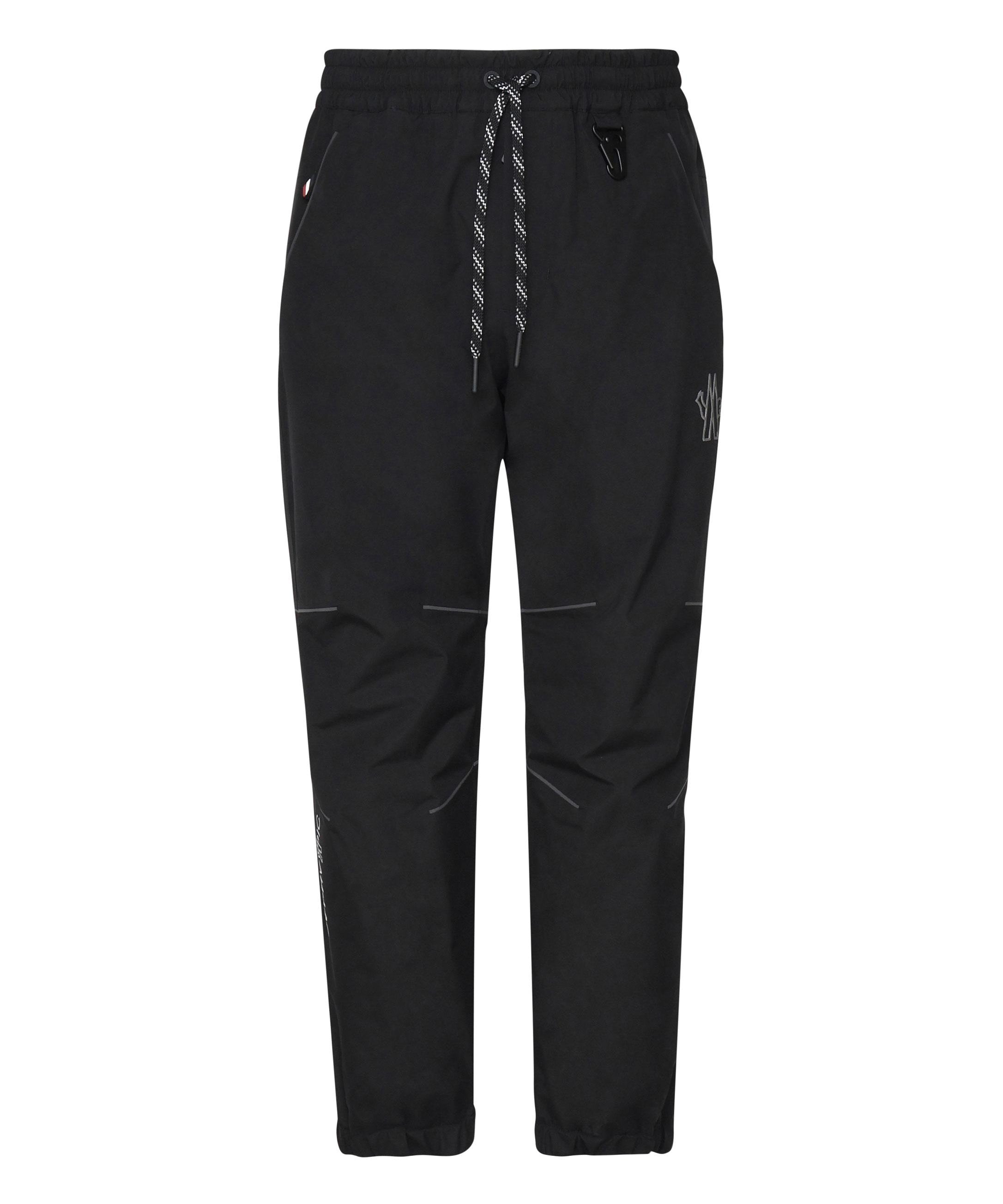 Pantaloni sportivi J20972A00005 549SU999 MONCLER GRENOBLE 