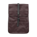 Zaino "Puffed Backpack Mini" RA13020 DEP RAINS 