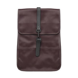 Zaino "Puffed Backpack Mini" RA13020 DEP RAINS 