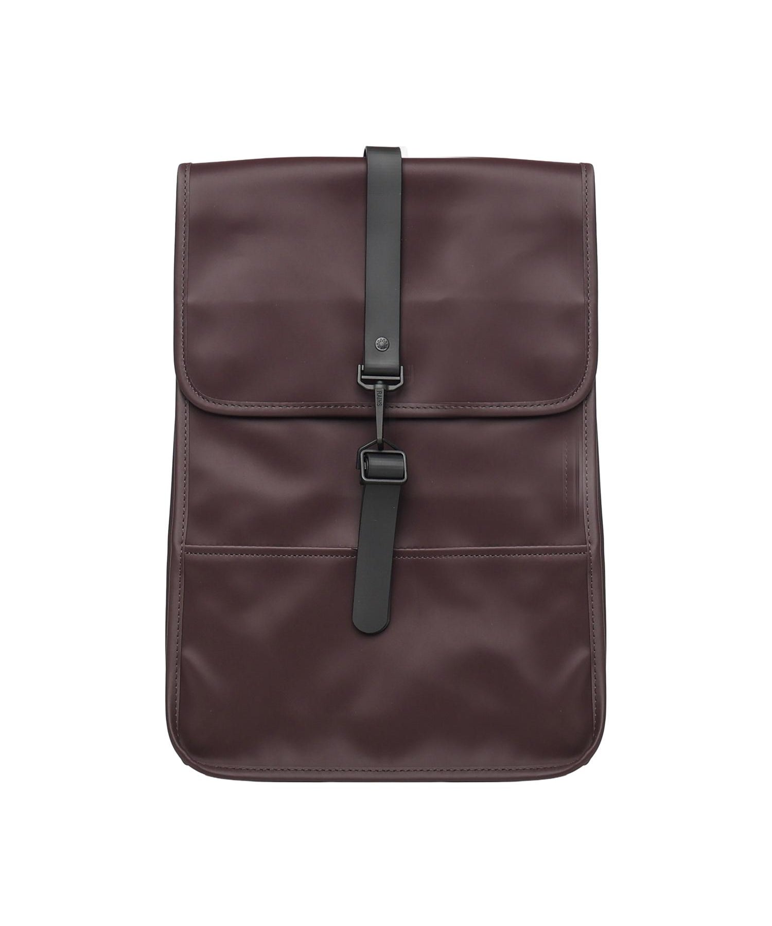 Zaino "Puffed Backpack Mini" RA13020 DEP RAINS 