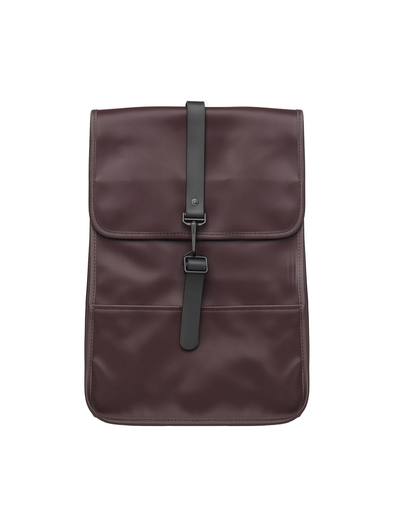 Zaino "Puffed Backpack Mini" RA13020 DEP RAINS 