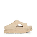 Slippers Goldenstar Hi Cutout 1175132 SAN UGG 