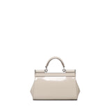 Borsa Sicily piccola in pelle BB7116 AI4138H005 DOLCE & GABBANA 