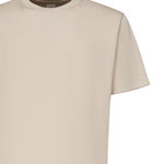 T-shirt in cotone K75TSHK19TES0K035 04 ELEVENTY 
