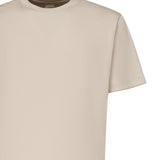 T-shirt in cotone K75TSHK19TES0K035 04 ELEVENTY 