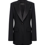 Suit in tela bistretch DJP01 TS0009D999 DONDUP 