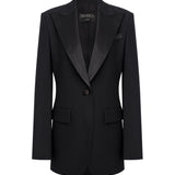 Suit in tela bistretch DJP01 TS0009D999 DONDUP 