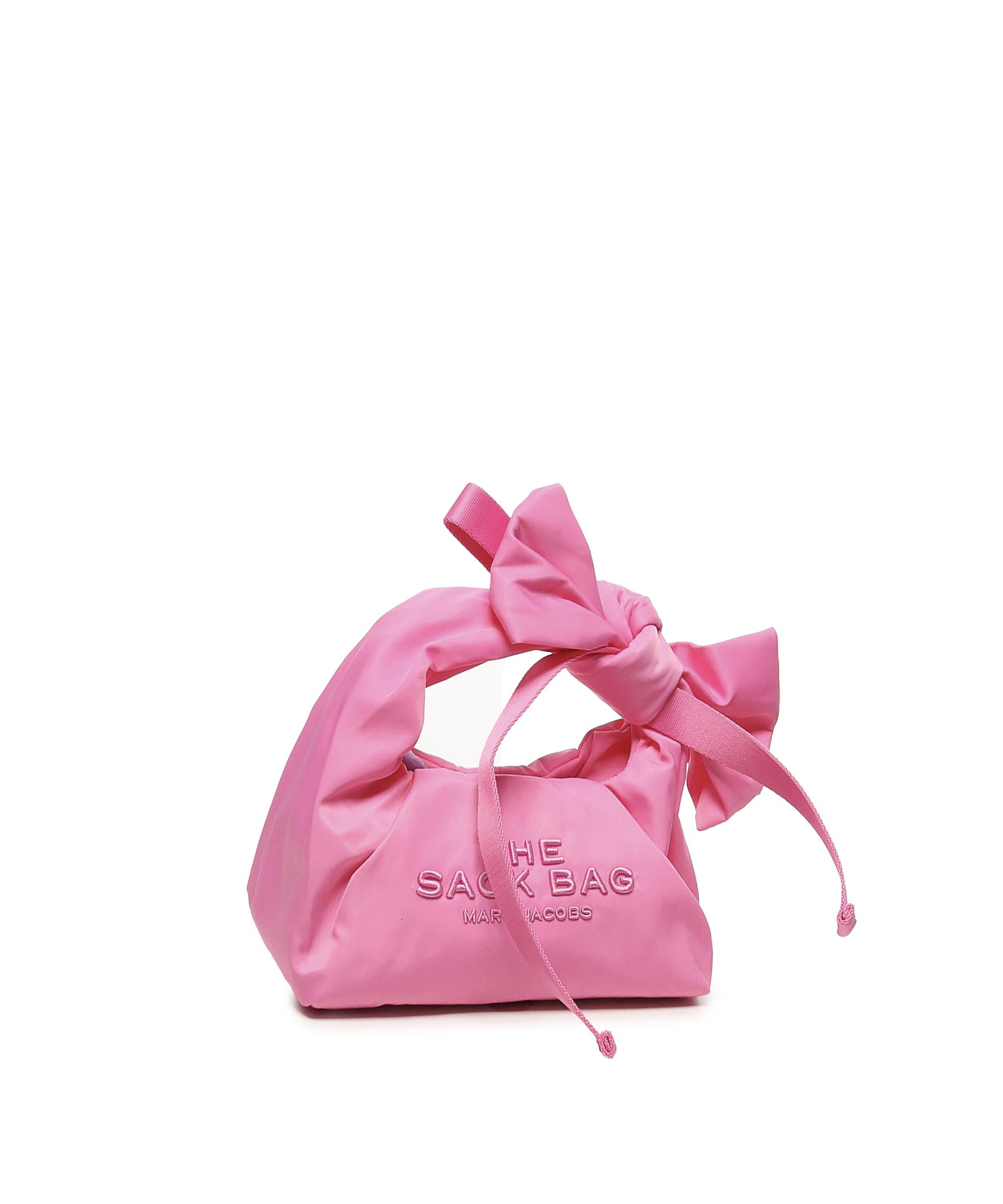 Mini bag the bow 2P5HSC004H03 678 MARC JACOBS 