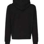 Felpa con cappuccio S74HG0174 S25539900 DSQUARED2 