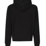Felpa con cappuccio S74HG0174 S25539900 DSQUARED2 