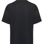 T-shirt oversize in cotone MLM100170 04 REPRESENT 