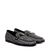 Mocassino Ariosto A50516 AJ69989875 DOLCE & GABBANA 
