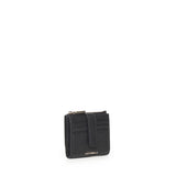 Portafogli Metallic Soft Mini E2MW511F701 001 COCCINELLE 