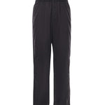 PUMA x REPRESENT Pantaloni 63254597  PUMA X REPRESENT 