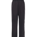 PUMA x REPRESENT Pantaloni 63254597  PUMA X REPRESENT 