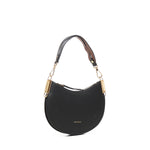 Mini bag Sunup E1QKF130301 613 COCCINELLE 