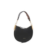 Mini bag Sunup E1QKF130301 613 COCCINELLE 