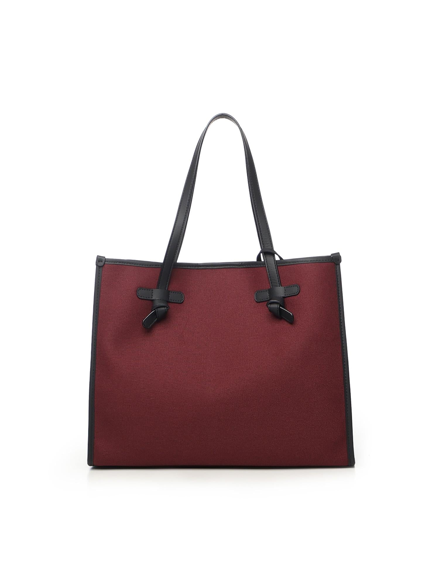 Borsa shopping Marcella BS6850 14196 GIANNI CHIARINI 