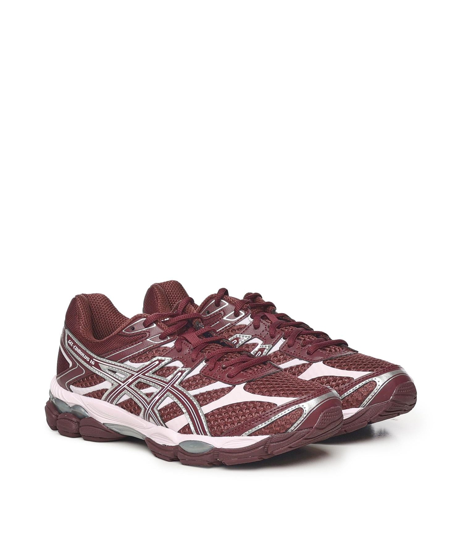 Sneakers GEL-CUMULUS 16 1203A733 600 ASICS 