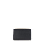 Borsa a tracolla Kate medium 364021 BOW0J1000 SAINT LAURENT 