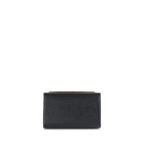 Borsa a tracolla Kate medium 364021 BOW0J1000 SAINT LAURENT 