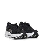 Sneaker Bondi 8 1162011 BKVR HOKA 