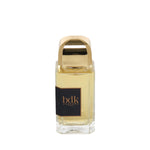 Bdk Parfums - French bouquet 100ml edp 0BDKEDP100HARFB  BDK Parfums 