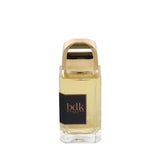 Bdk Parfums - French bouquet 100ml edp 0BDKEDP100HARFB  BDK Parfums 