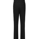 Pantaloni Relax in lana S74KB1058 S40320900 DSQUARED2 