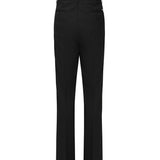 Pantaloni Relax in lana S74KB1058 S40320900 DSQUARED2 