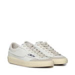 Sneaker Windscape in pelle SCLW UK01 AUTRY 