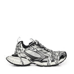 3XL Extreme Laces Sneakers 825597 W3XHL9010 BALENCIAGA 
