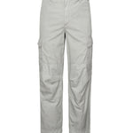 Pantaloni Cargo GP03LT G8MH8N0040 DOLCE & GABBANA 