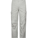 Pantaloni Cargo GP03LT G8MH8N0040 DOLCE & GABBANA 