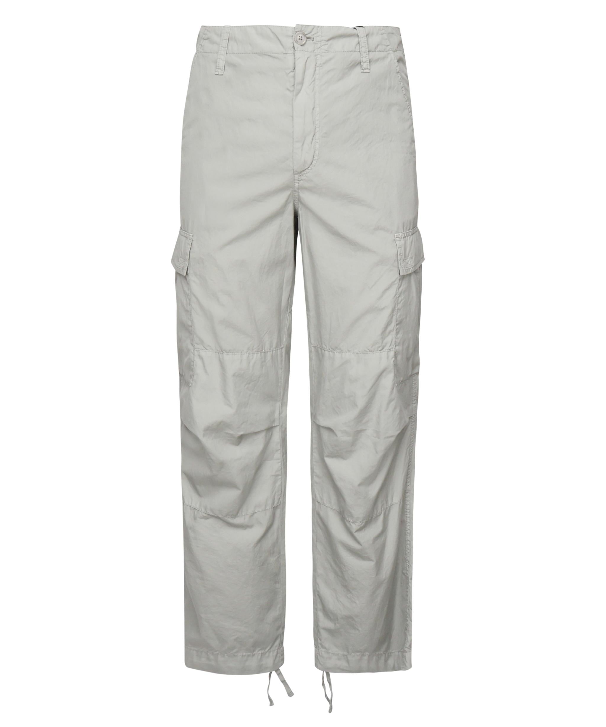 Pantaloni Cargo GP03LT G8MH8N0040 DOLCE & GABBANA 