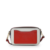 Borsa The Snapshot in pelle 2P6HCR009H01 178 MARC JACOBS 