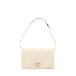Mini bag a spalla Quiltie 67 7W2P0AV2 MICREN VALENTINO GARAVANI 